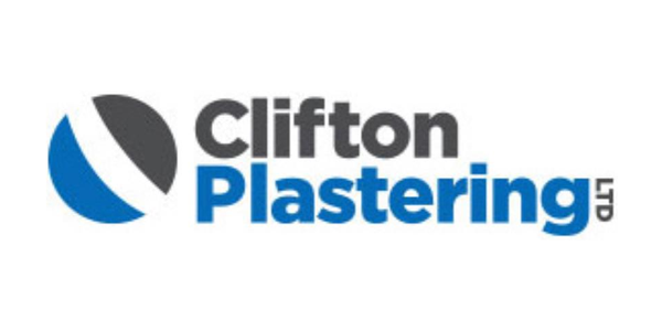Clifton Plastering Ltd