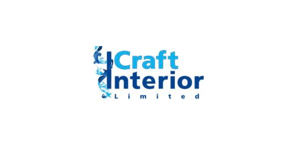 Craft Interior Limited