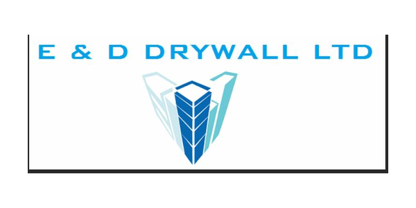 E & D Drywall Ltd