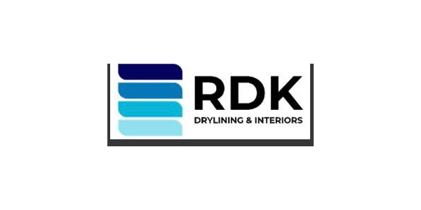 RDK Drylining & Interiors