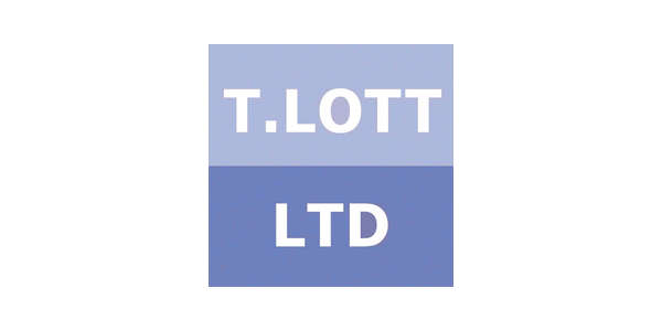 T. Lott Ltd