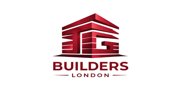 TG Builders London