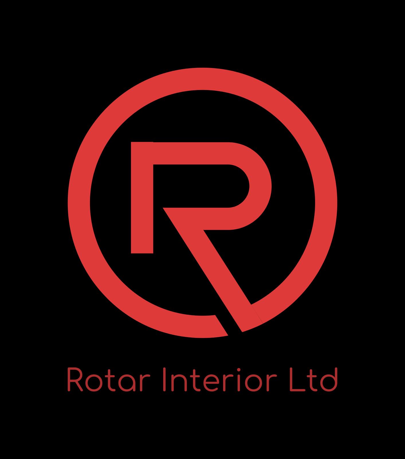 Rotar Interior Ltd